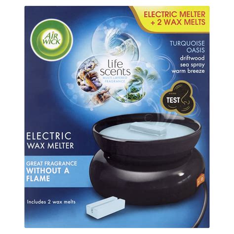 electric scented oil burner|electric wax melt burner wilko.